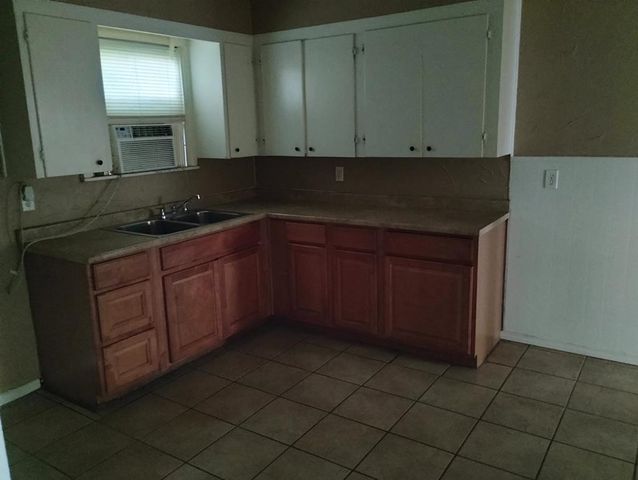 212 Maryland St, San Angelo, TX 76905