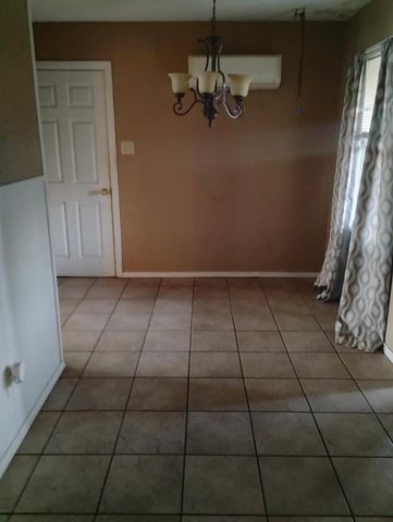 212 Maryland St, San Angelo, TX 76905