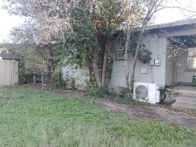 212 Maryland St, San Angelo, TX 76905