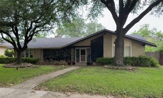 2137 Sea Island Drive, Dallas, TX 75232