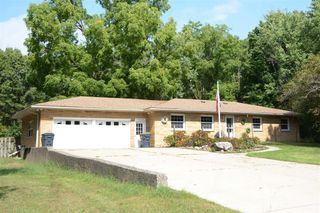 10696 W L Avenue, Kalamazoo, MI 49009