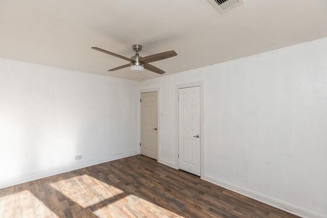 6438 Washington Street, Groves, TX 77619