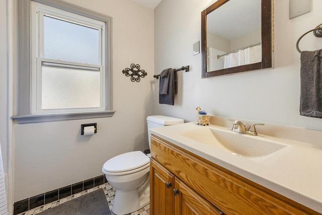 2862 N 78th STREET, Milwaukee, WI 53222