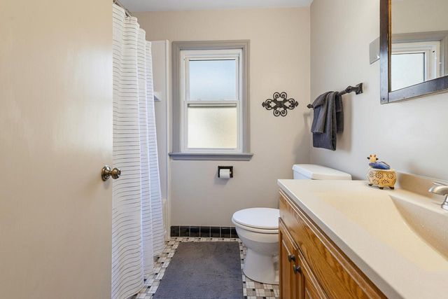 2862 N 78th STREET, Milwaukee, WI 53222