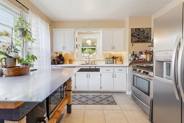 2862 N 78th STREET, Milwaukee, WI 53222