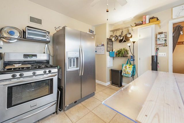 2862 N 78th STREET, Milwaukee, WI 53222