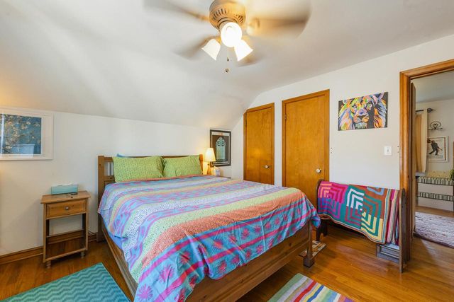 2862 N 78th STREET, Milwaukee, WI 53222