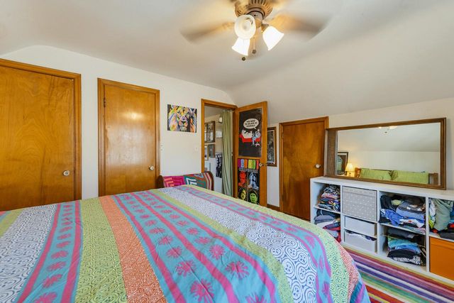2862 N 78th STREET, Milwaukee, WI 53222