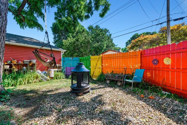 2862 N 78th STREET, Milwaukee, WI 53222