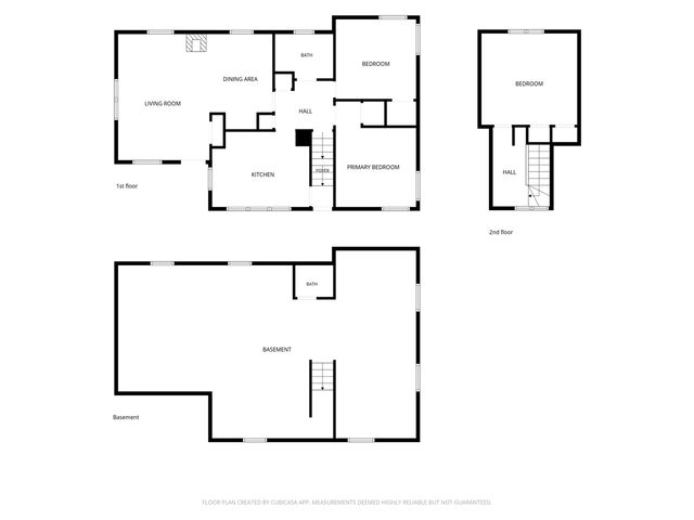 2862 N 78th STREET, Milwaukee, WI 53222
