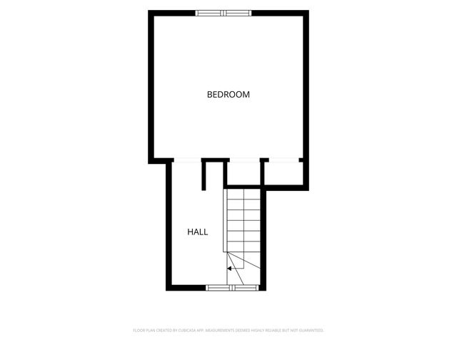 2862 N 78th STREET, Milwaukee, WI 53222