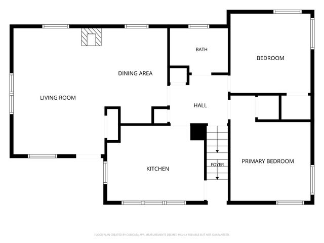2862 N 78th STREET, Milwaukee, WI 53222