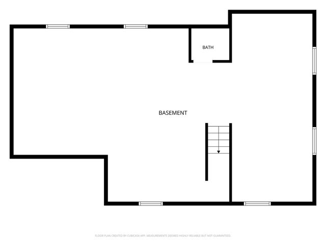 2862 N 78th STREET, Milwaukee, WI 53222