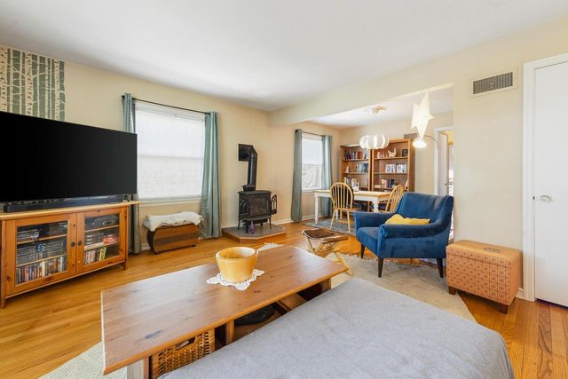 2862 N 78th STREET, Milwaukee, WI 53222