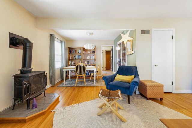 2862 N 78th STREET, Milwaukee, WI 53222