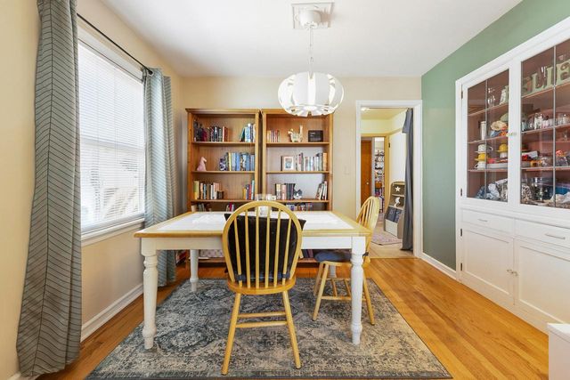 2862 N 78th STREET, Milwaukee, WI 53222