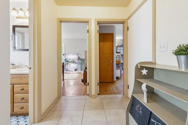 2862 N 78th STREET, Milwaukee, WI 53222