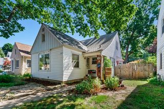 2862 N 78th STREET, Milwaukee, WI 53222