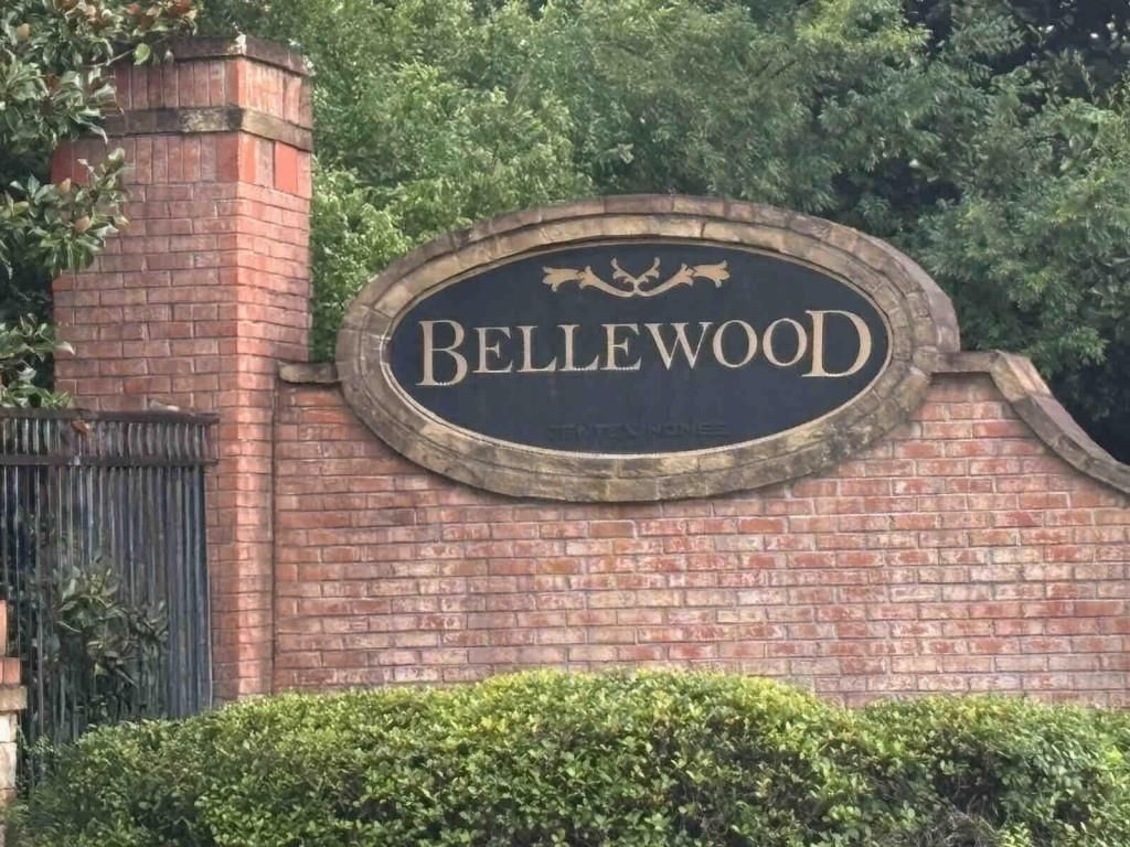 6222 Bellecliff Run, Tucker, GA 30084