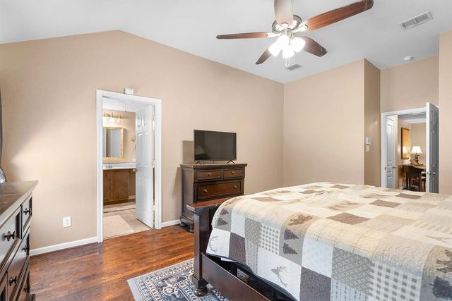 2912 DAY STAR Drive, Little Elm, TX 75068