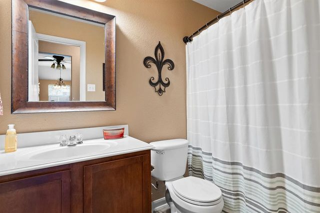 2912 DAY STAR Drive, Little Elm, TX 75068