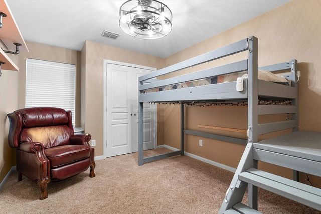 2912 DAY STAR Drive, Little Elm, TX 75068