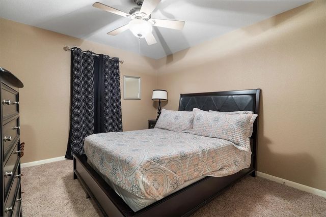 2912 DAY STAR Drive, Little Elm, TX 75068