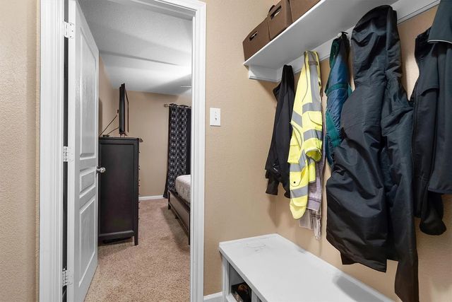 2912 DAY STAR Drive, Little Elm, TX 75068