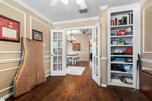 2912 DAY STAR Drive, Little Elm, TX 75068