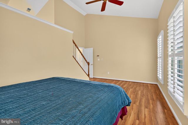4659 LAMBERT DR, Alexandria, VA 22311