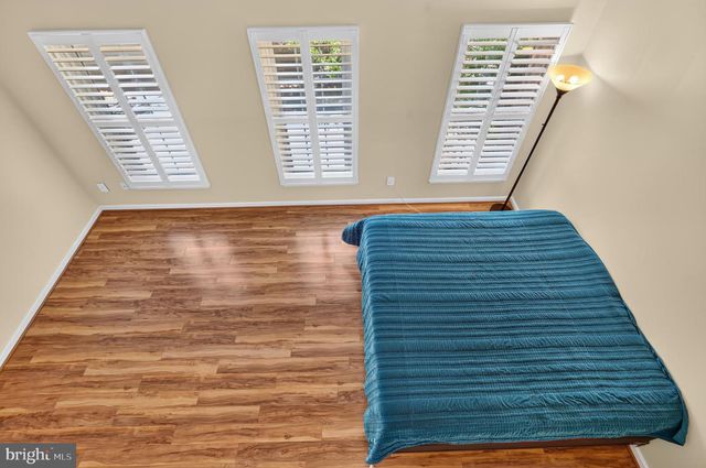 4659 LAMBERT DR, Alexandria, VA 22311