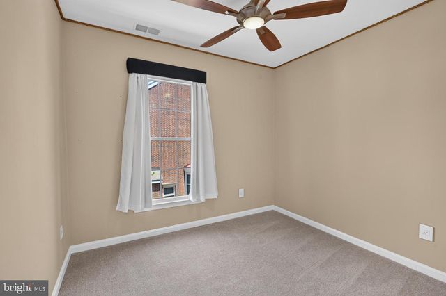 4659 LAMBERT DR, Alexandria, VA 22311