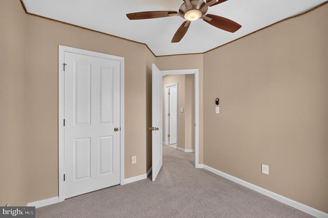 4659 LAMBERT DR, Alexandria, VA 22311