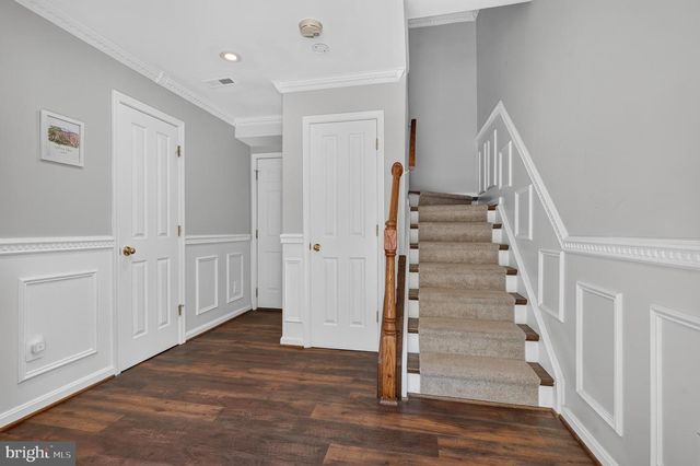 4659 LAMBERT DR, Alexandria, VA 22311