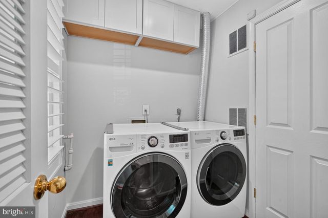 4659 LAMBERT DR, Alexandria, VA 22311