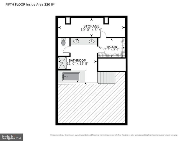 4659 LAMBERT DR, Alexandria, VA 22311