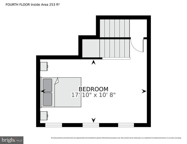 4659 LAMBERT DR, Alexandria, VA 22311