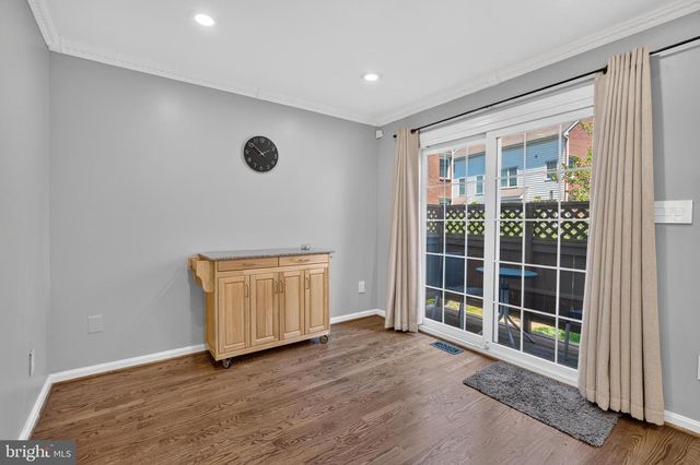 4659 LAMBERT DR, Alexandria, VA 22311
