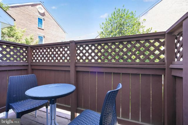 4659 LAMBERT DR, Alexandria, VA 22311
