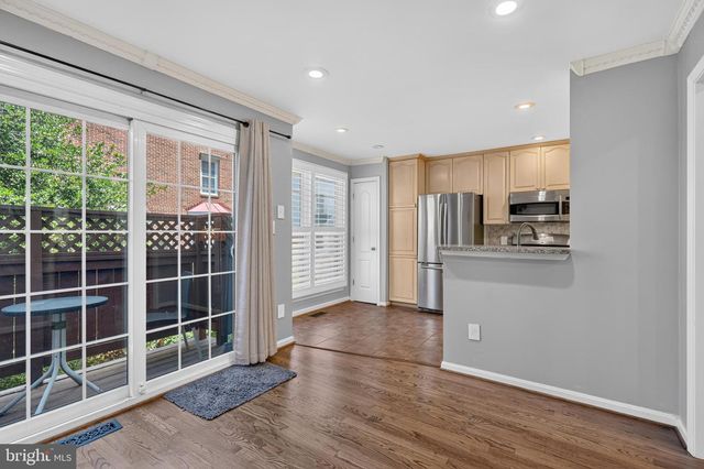 4659 LAMBERT DR, Alexandria, VA 22311