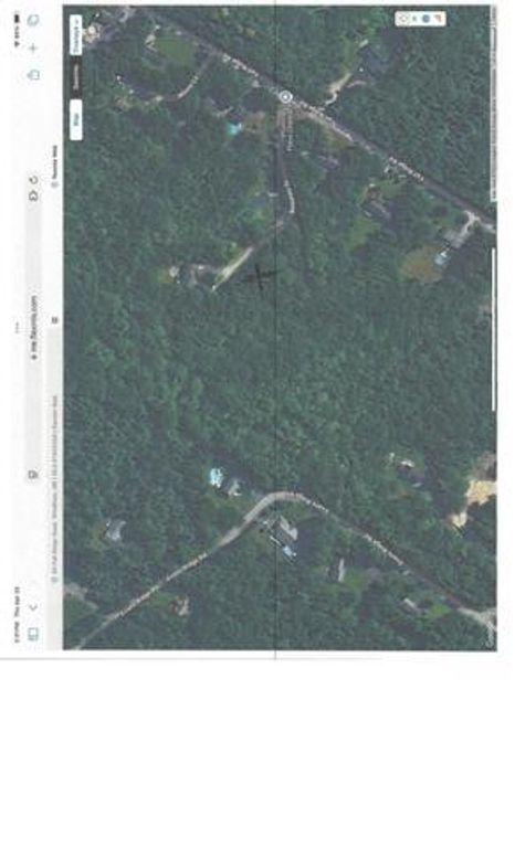 8 Beaulieu Drive, Windham, ME 04062 — photo 2