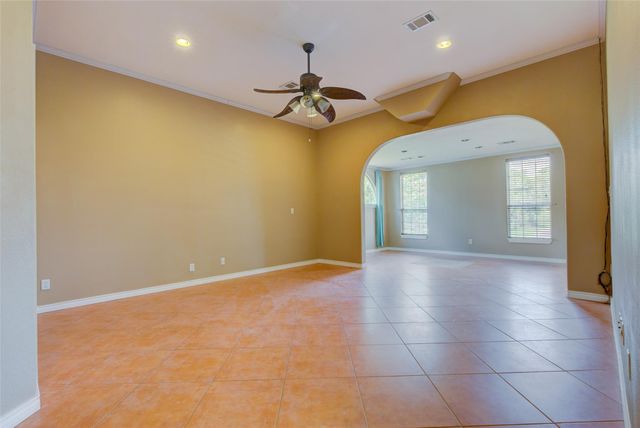 27014 Fm 2978, Magnolia, TX 77354