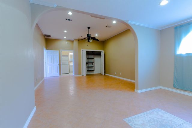 27014 Fm 2978, Magnolia, TX 77354