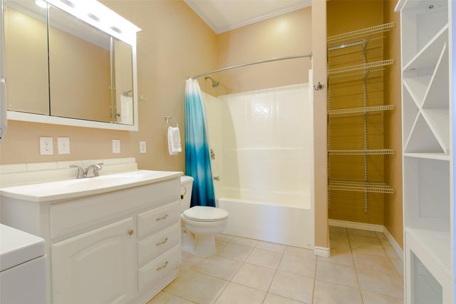 27014 Fm 2978, Magnolia, TX 77354