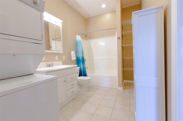 27014 Fm 2978, Magnolia, TX 77354