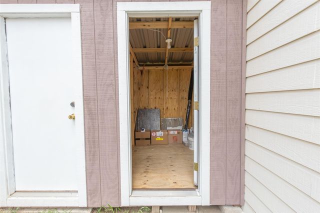 27014 Fm 2978, Magnolia, TX 77354