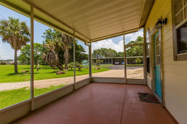 27014 Fm 2978, Magnolia, TX 77354