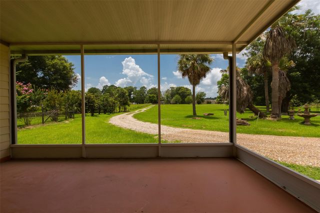 27014 Fm 2978, Magnolia, TX 77354