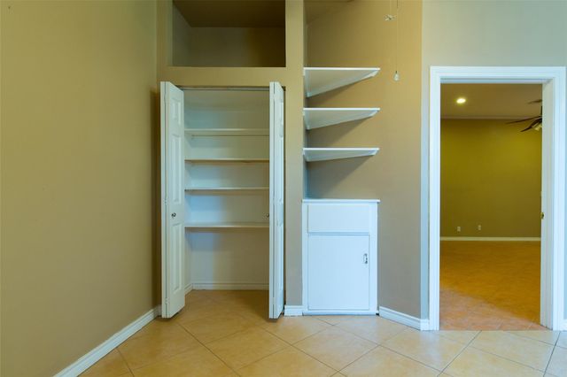 27014 Fm 2978, Magnolia, TX 77354