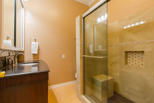 27014 Fm 2978, Magnolia, TX 77354